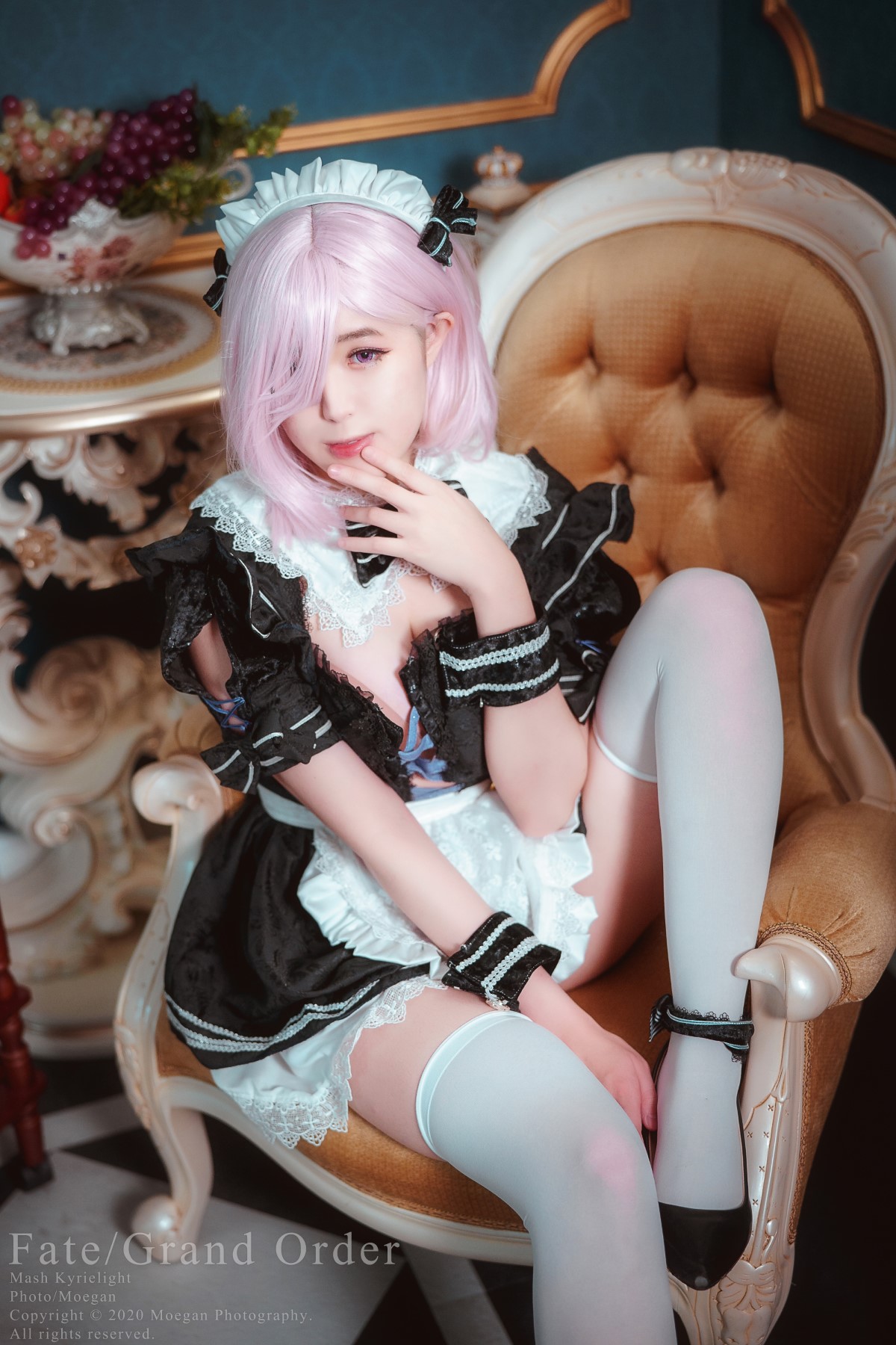 Coser@Hatori Sama Mashu Kyrielight Maid 0009 4768055872.jpg