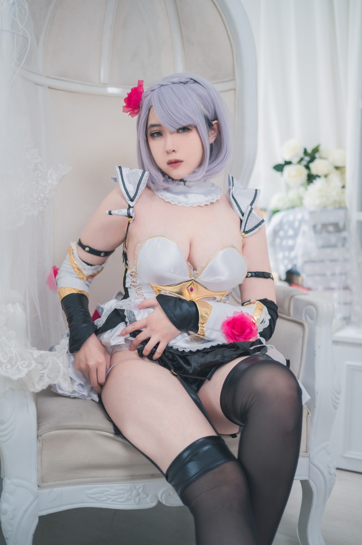 Coser@Hatori Sama Noelle Genshin Impact 0008 0758206699.jpg