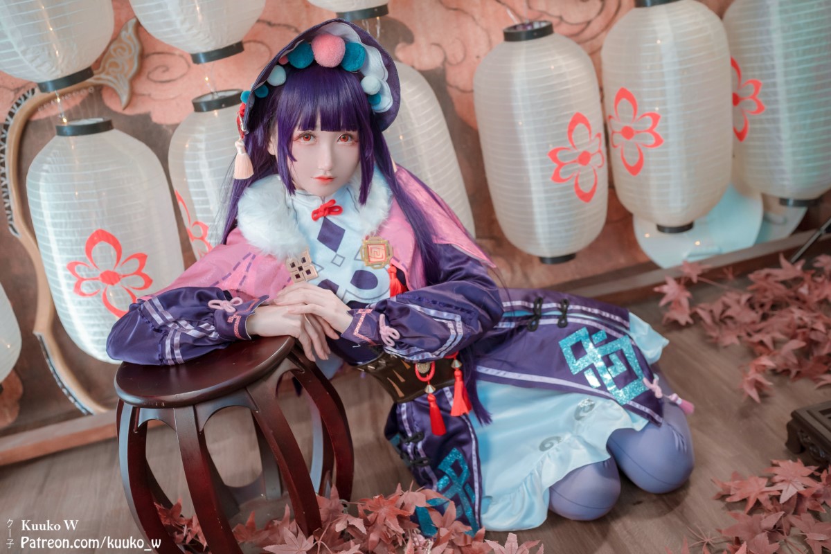 Coser@Kuuko W Yun Jin 0003 0516077751.jpg