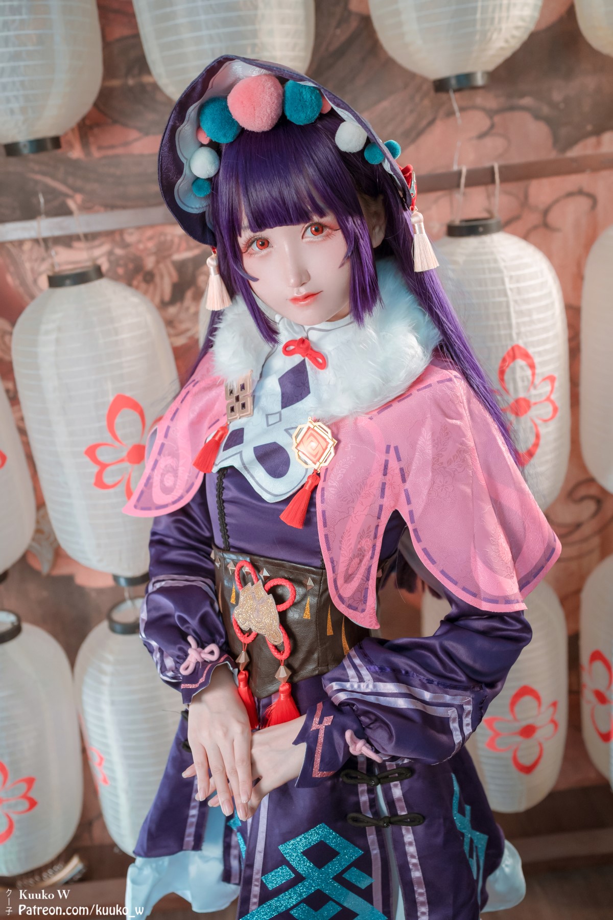 Coser@Kuuko W Yun Jin 0005 1578291717.jpg