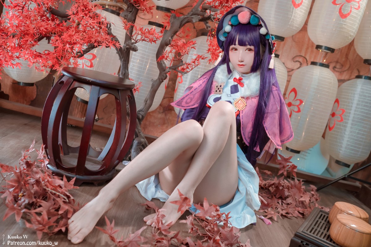 Coser@Kuuko W Yun Jin 0006 7946715644.jpg