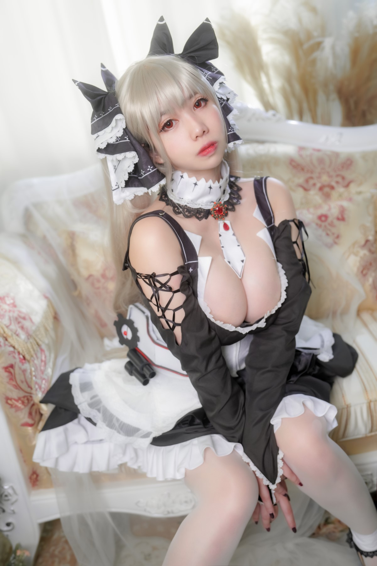 Coser@Meroko 魅瞳 Formidable Azur Lane 0001 3910842281.jpg