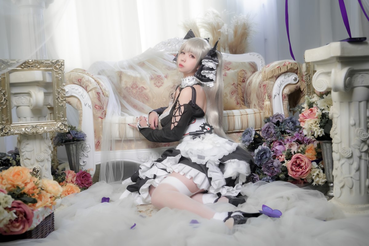 Coser@Meroko 魅瞳 Formidable Azur Lane 0005 6007157856.jpg