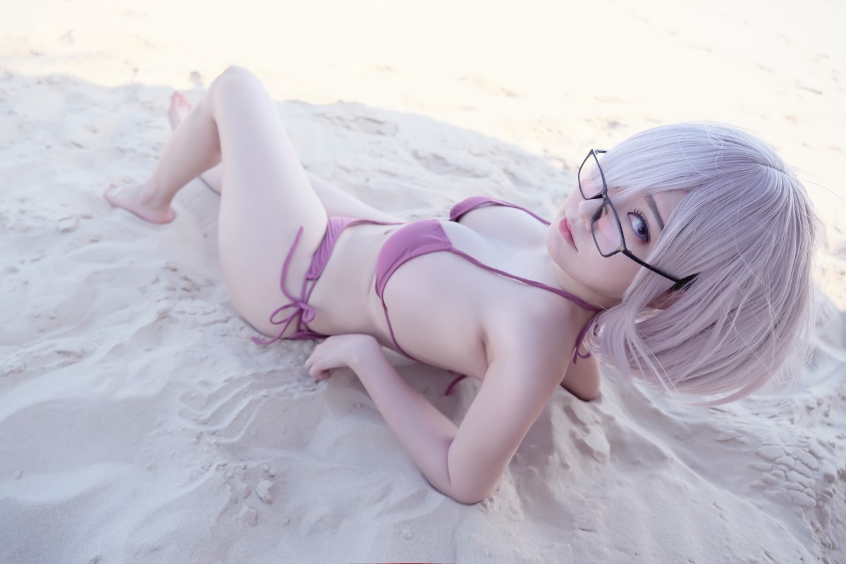 Coser@Potato Godzilla Mashu Kyrielight Bikini 0018 7967218029.jpg