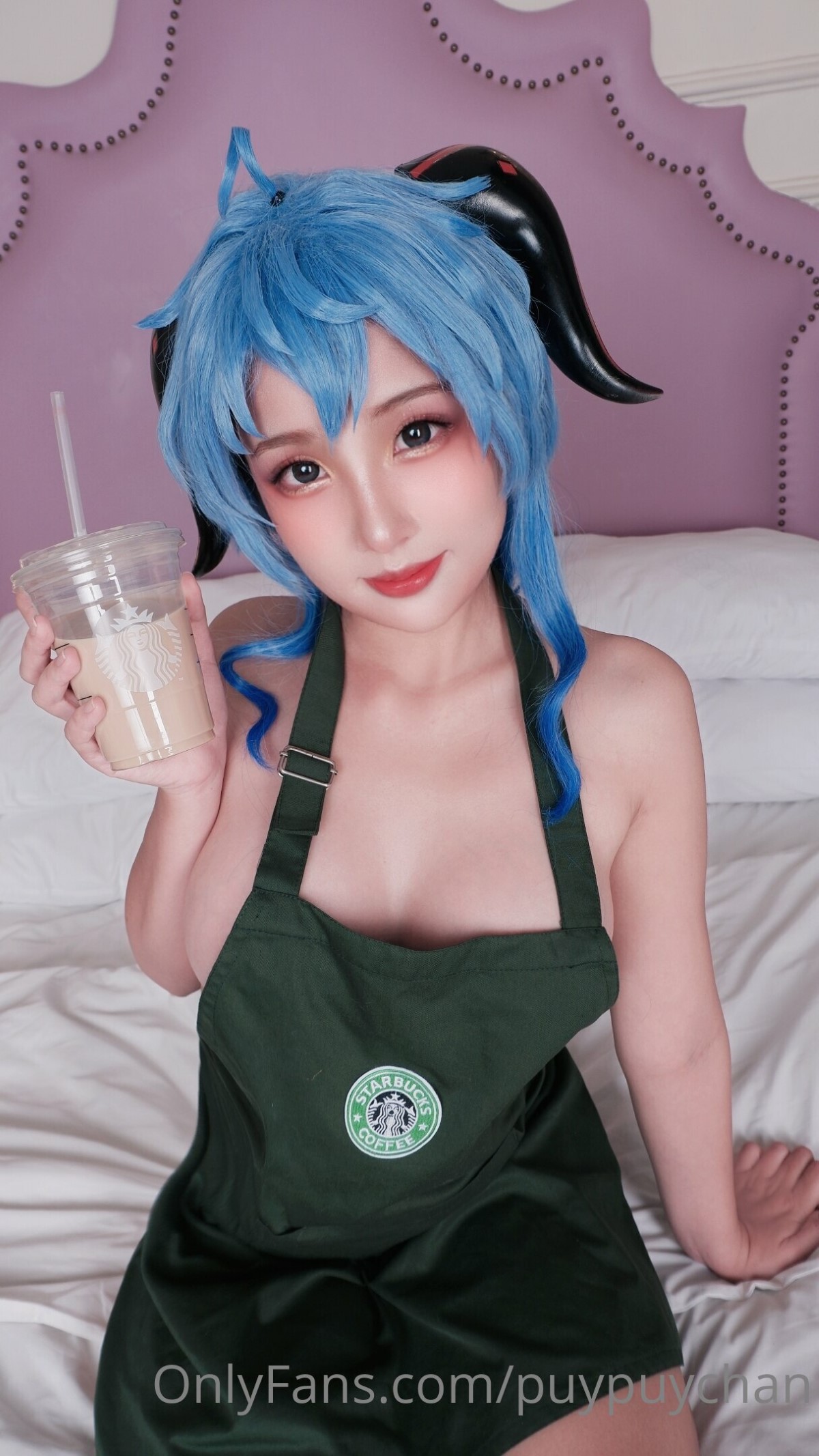 Coser@PuyPuy Chan Ganyu Starbucks 0006 3238471880.jpg