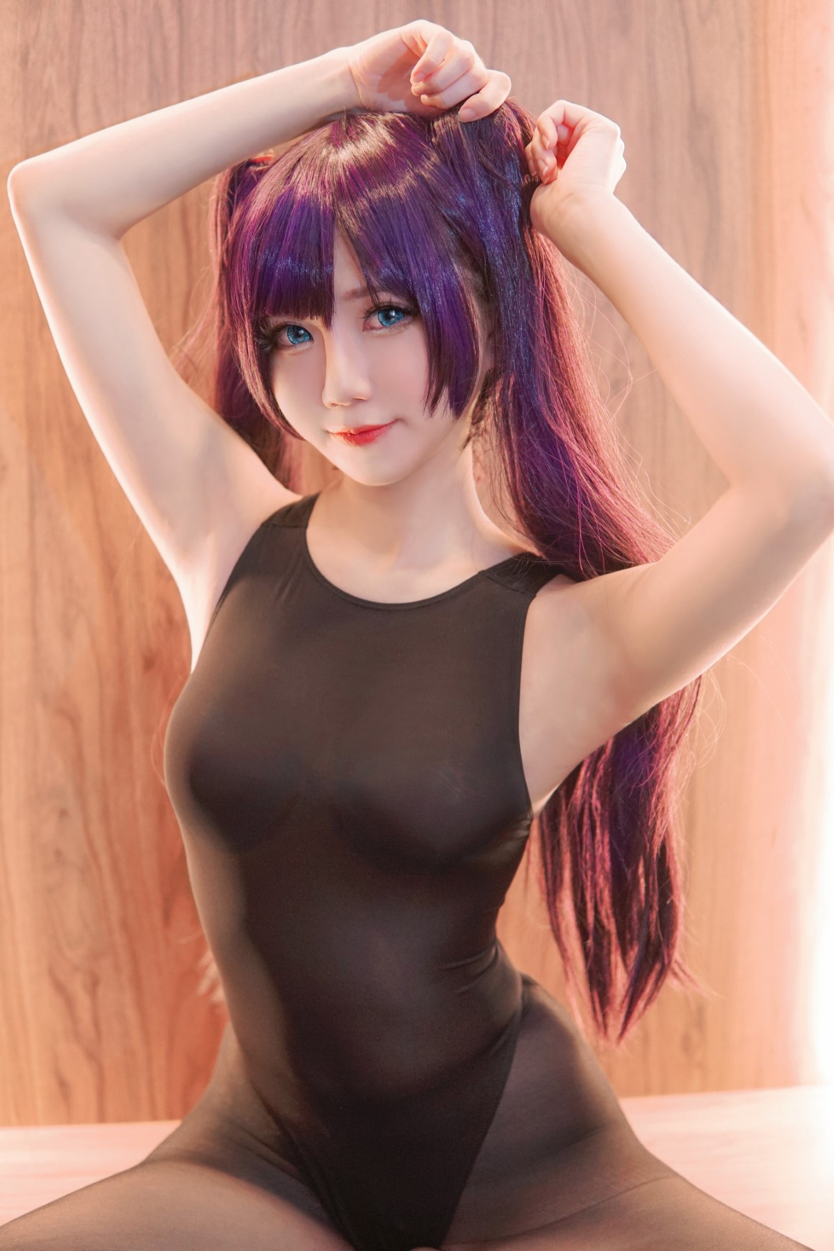 Coser@Sally Dorasnow Mona Swimsuit Genshin Impact 0003 5793039760.jpg