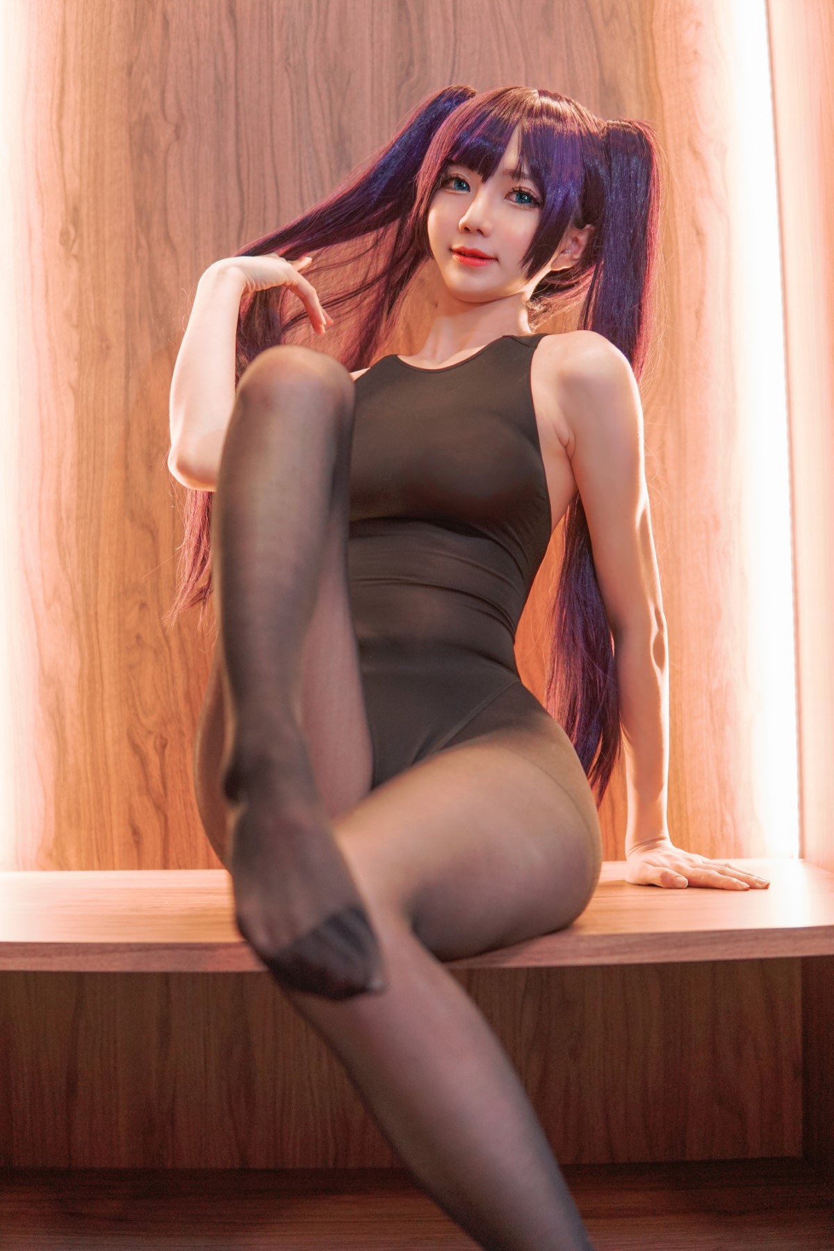 Coser@Sally Dorasnow Mona Swimsuit Genshin Impact 0022 1545495113.jpg