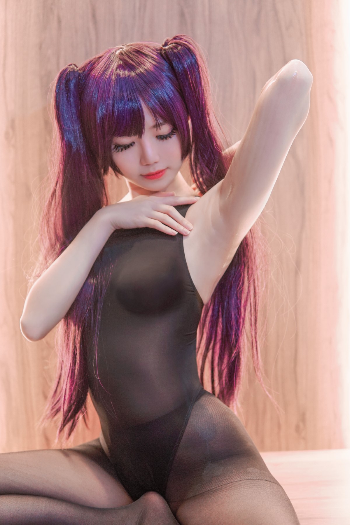 Coser@Sally Dorasnow Mona Swimsuit Genshin Impact 0027 6785244164.jpg