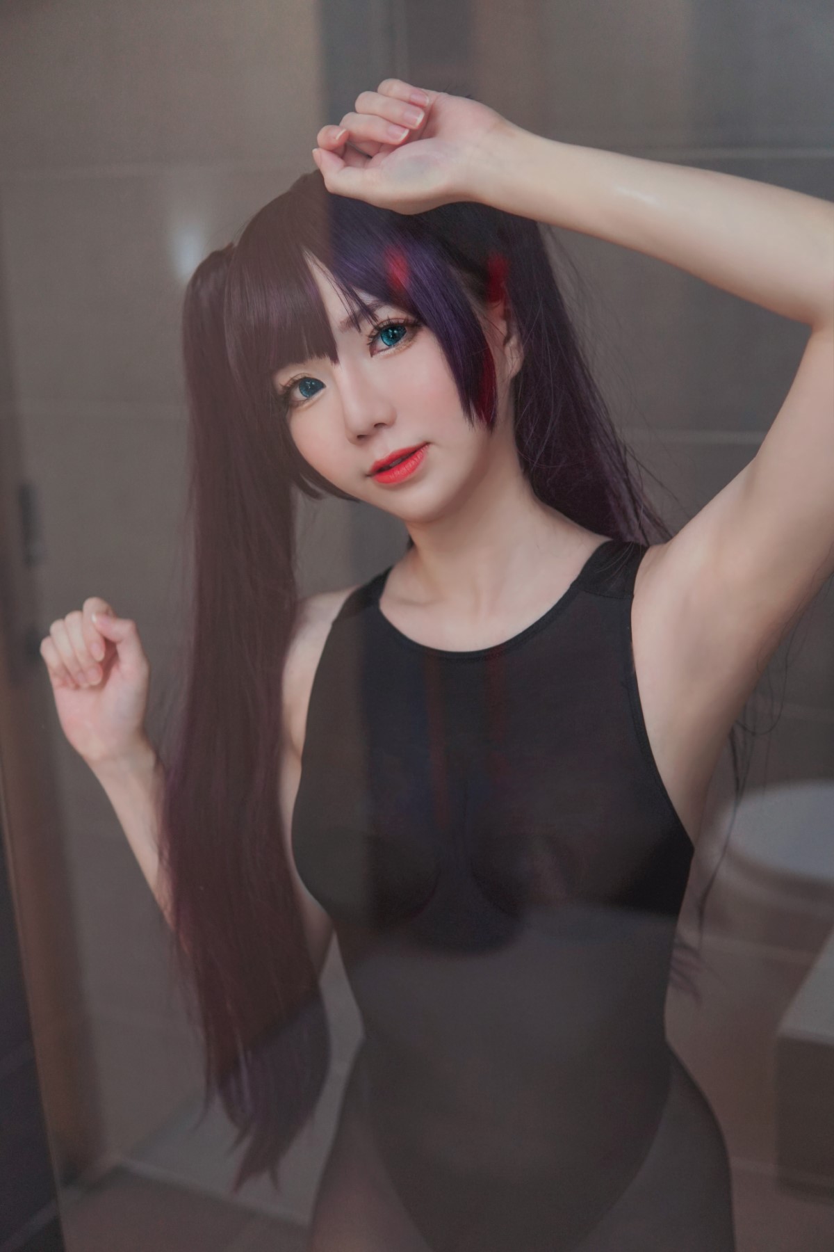 Coser@Sally Dorasnow Mona Swimsuit Genshin Impact 0030 6789081366.jpg