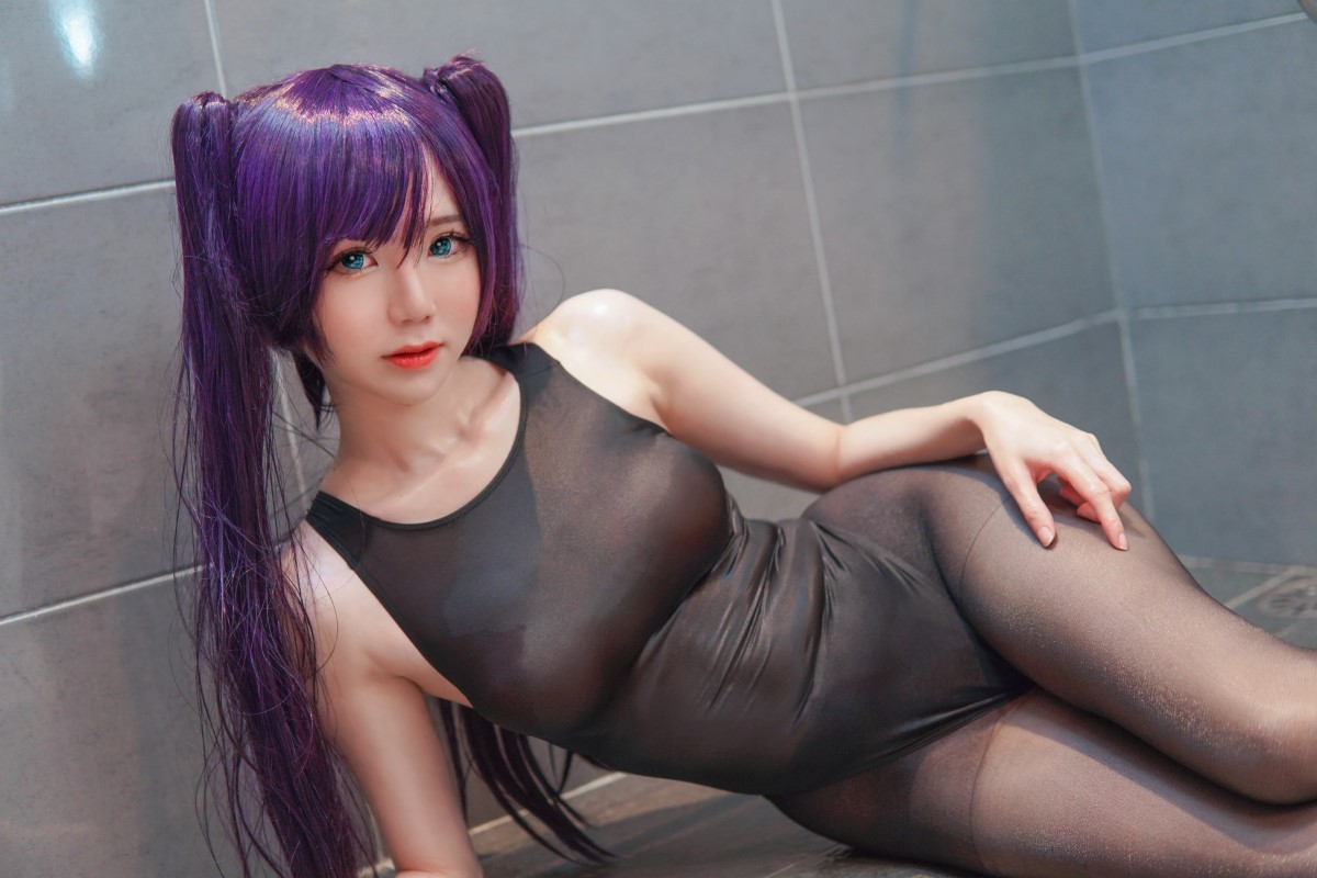 Coser@Sally Dorasnow Mona Swimsuit Genshin Impact 0033 0236887042.jpg