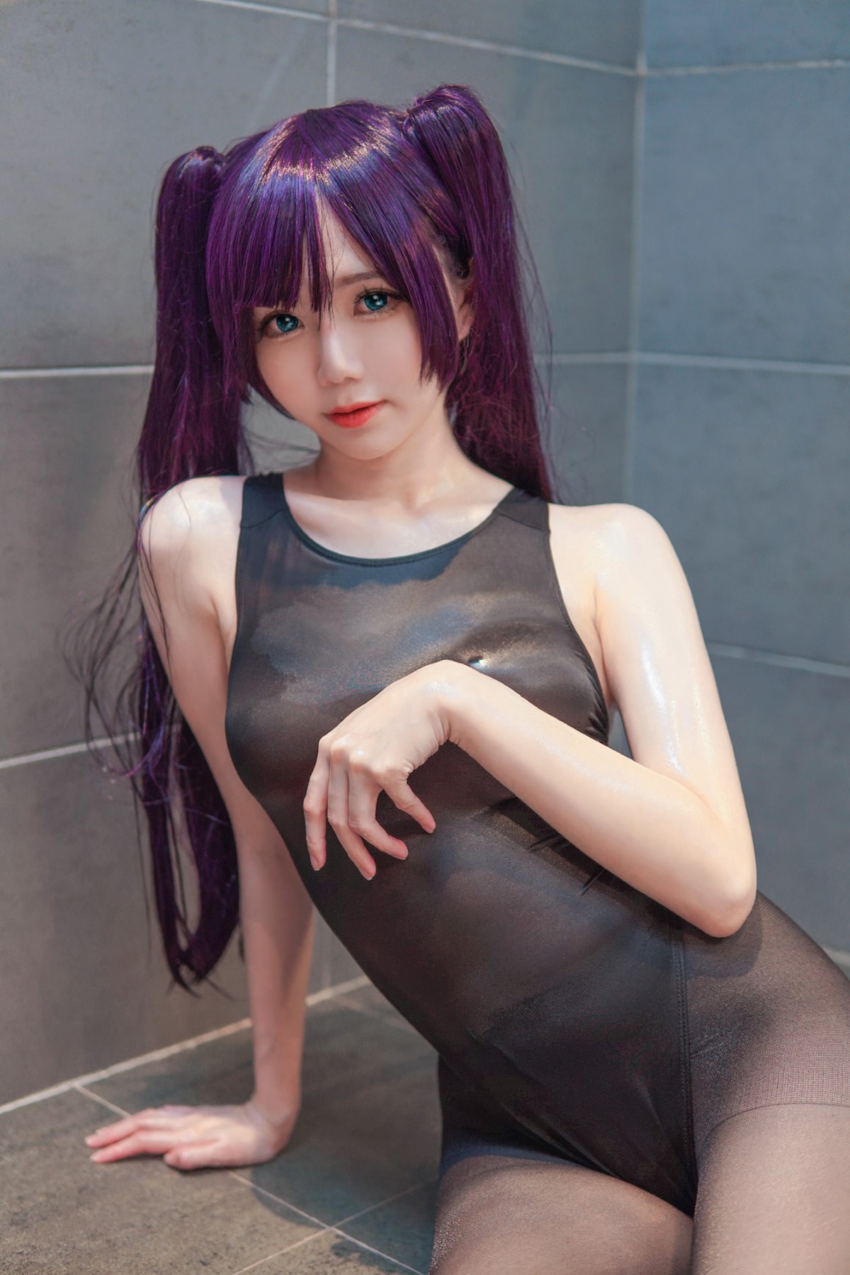 Coser@Sally Dorasnow Mona Swimsuit Genshin Impact 0035 1125102348.jpg