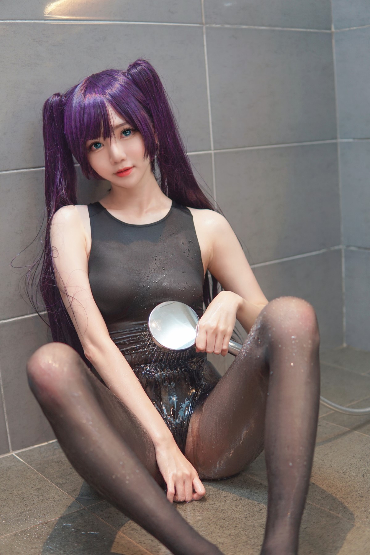 Coser@Sally Dorasnow Mona Swimsuit Genshin Impact 0041 1401531437.jpg