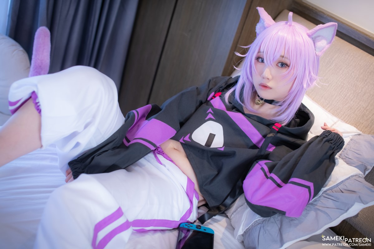 Coser@Sameki Nekomata Okayu 0002 0833550090.jpg