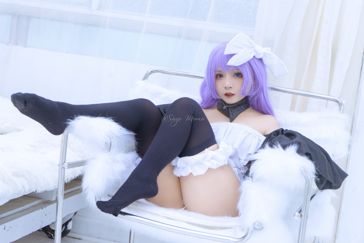 Coser@Sayo Momo Meltryllis Maid 0001 3498888216.jpg