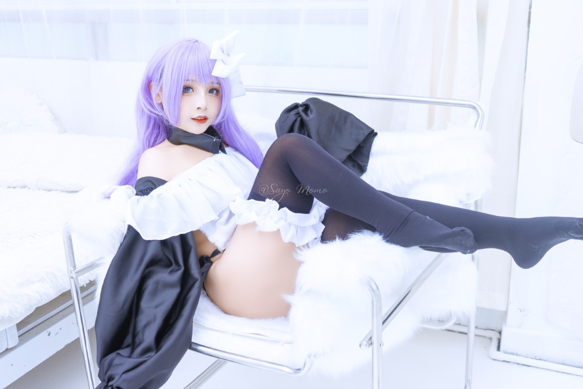 Coser@Sayo Momo Meltryllis Maid 0003 0610302523.jpg