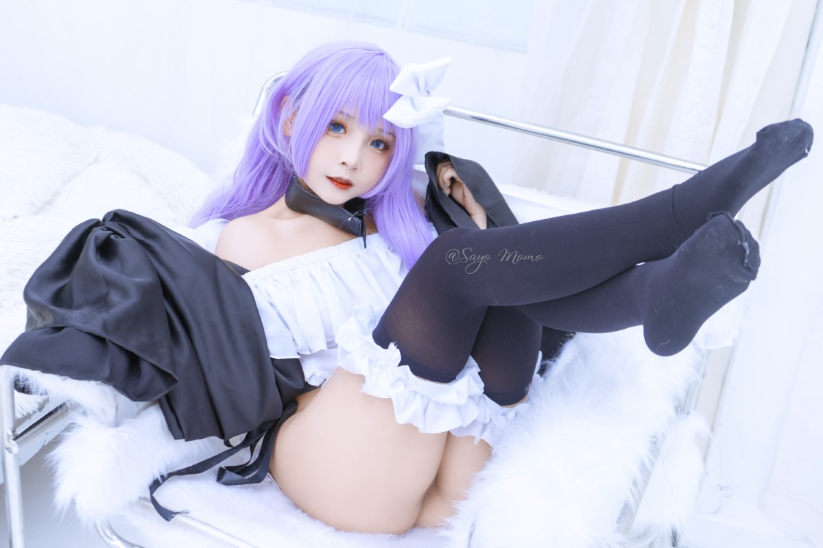 Coser@Sayo Momo Meltryllis Maid 0004 5382837702.jpg