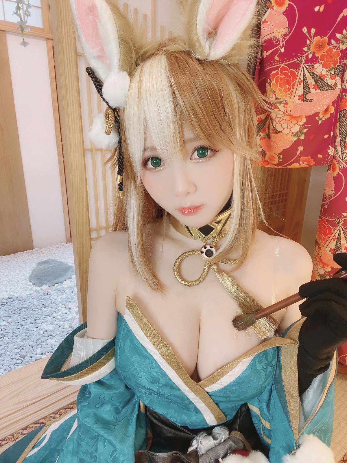 Coser@Shimo Ms Hina 0002 6128498754.jpg