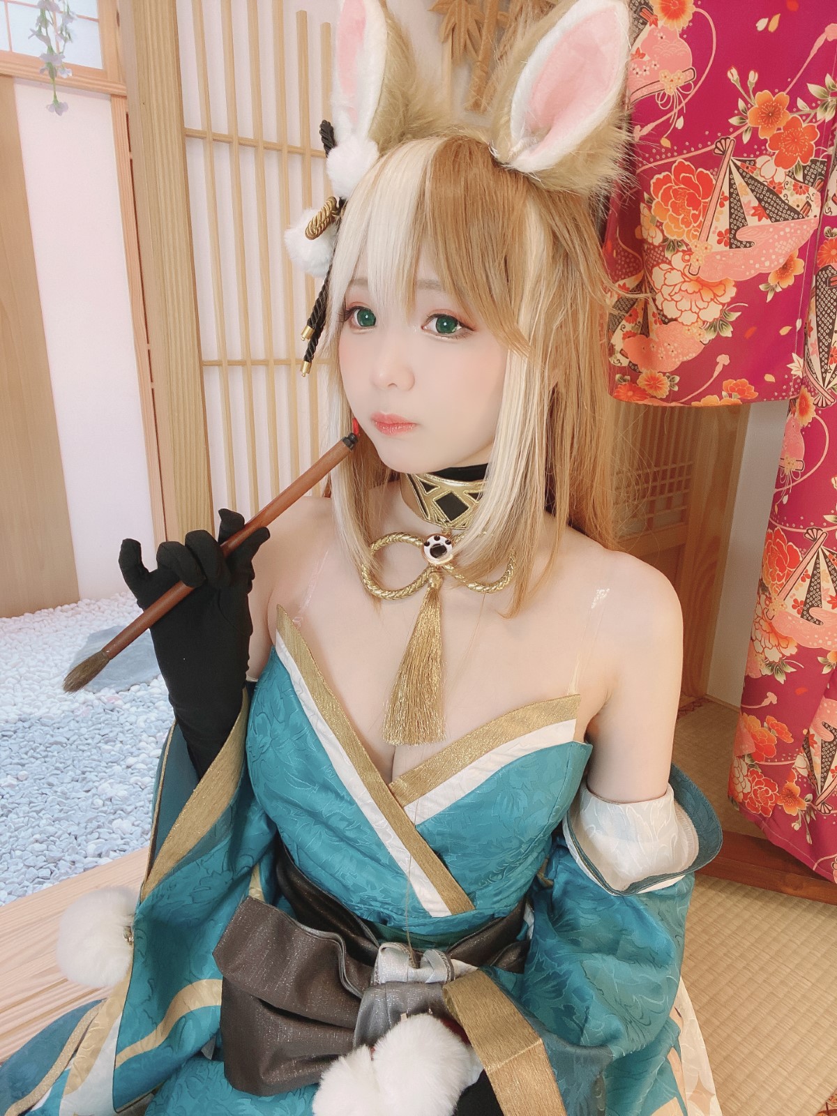 Coser@Shimo Ms Hina 0007 1611939642.jpg