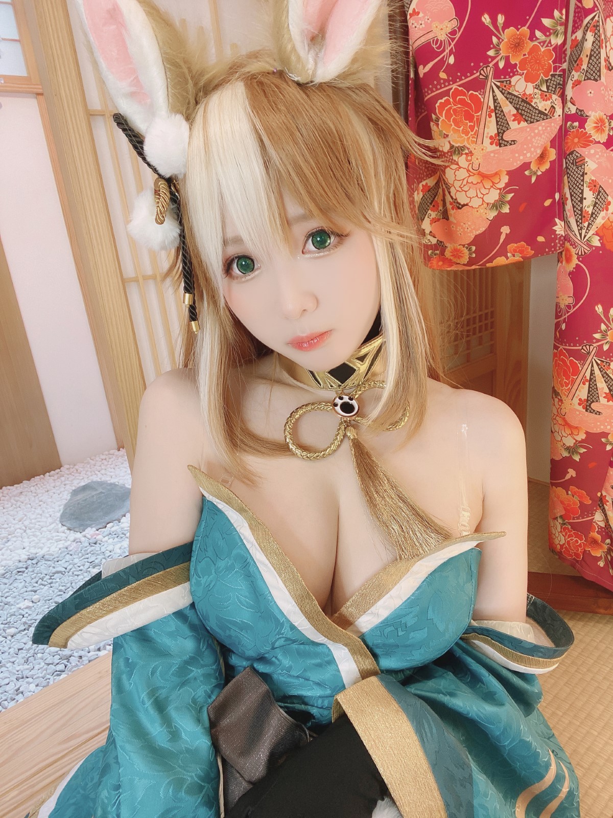 Coser@Shimo Ms Hina 0011 1487067130.jpg