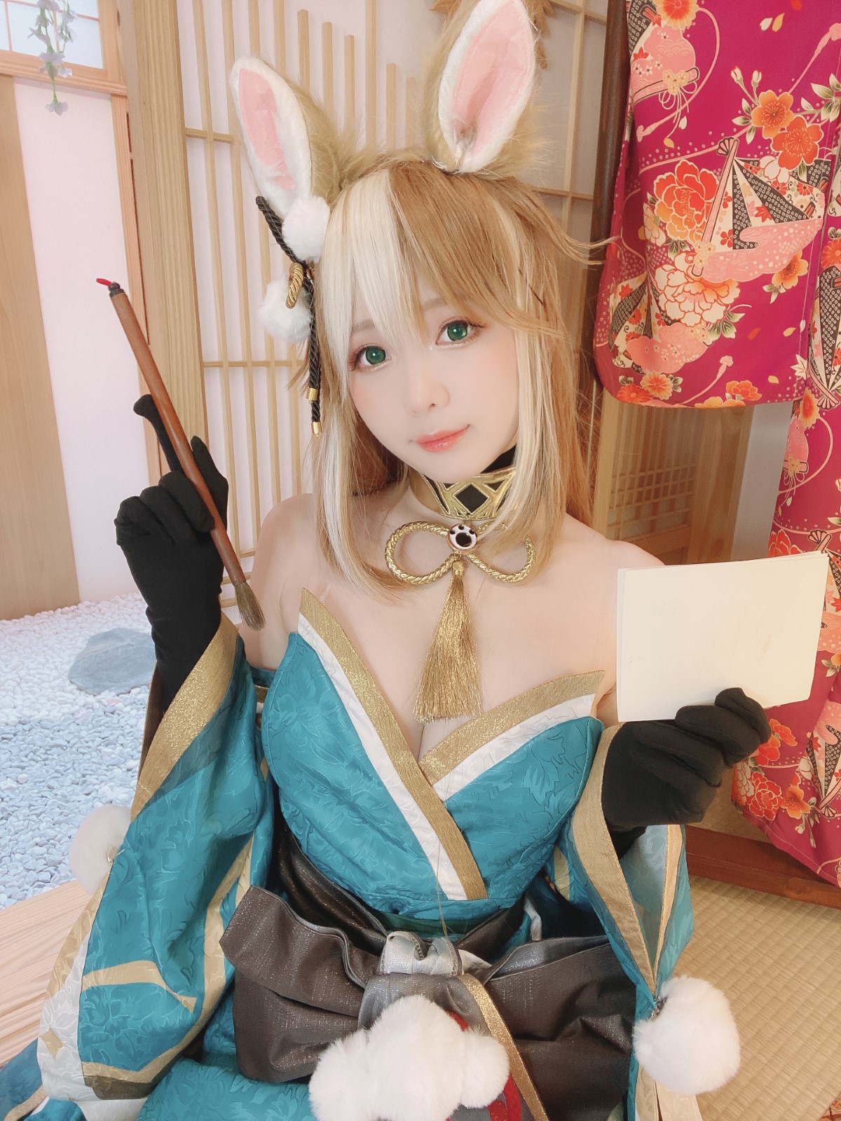 Coser@Shimo Ms Hina 0013 2819868168.jpg