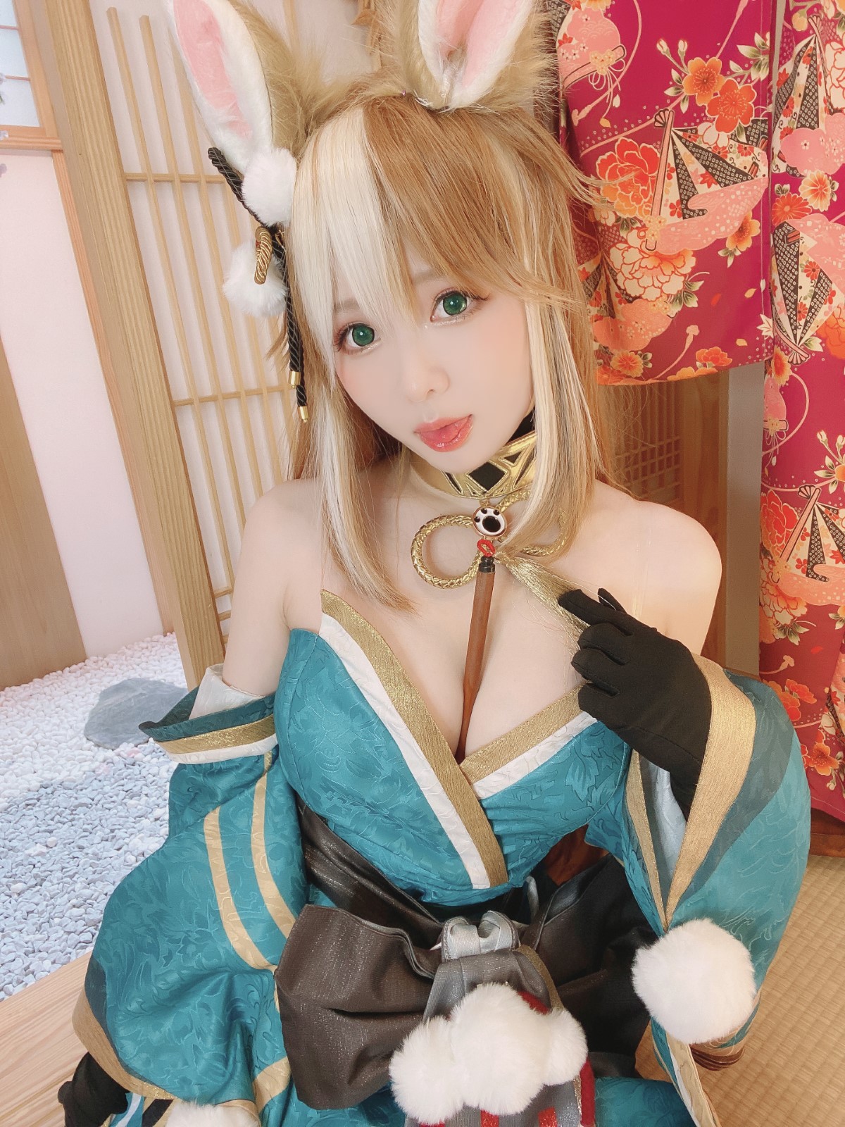 Coser@Shimo Ms Hina 0018 0967137409.jpg