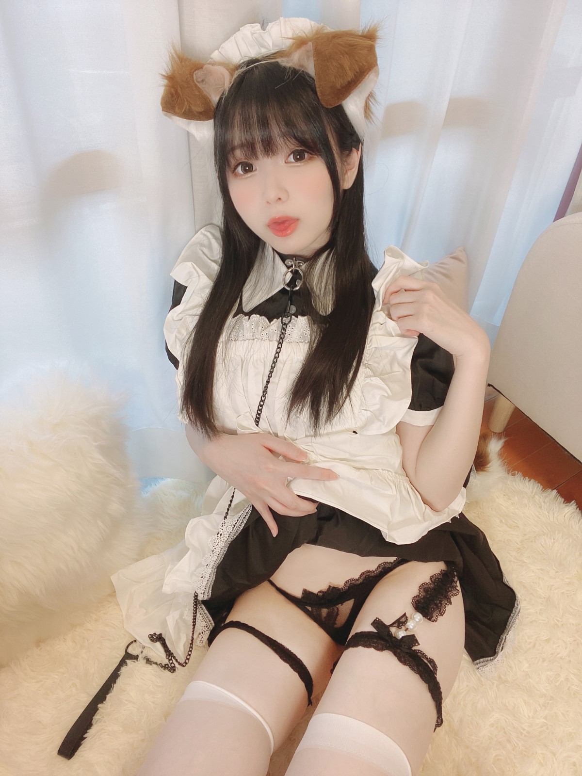 Coser@Shimo Puppy Maid 0003 7875641608.jpg