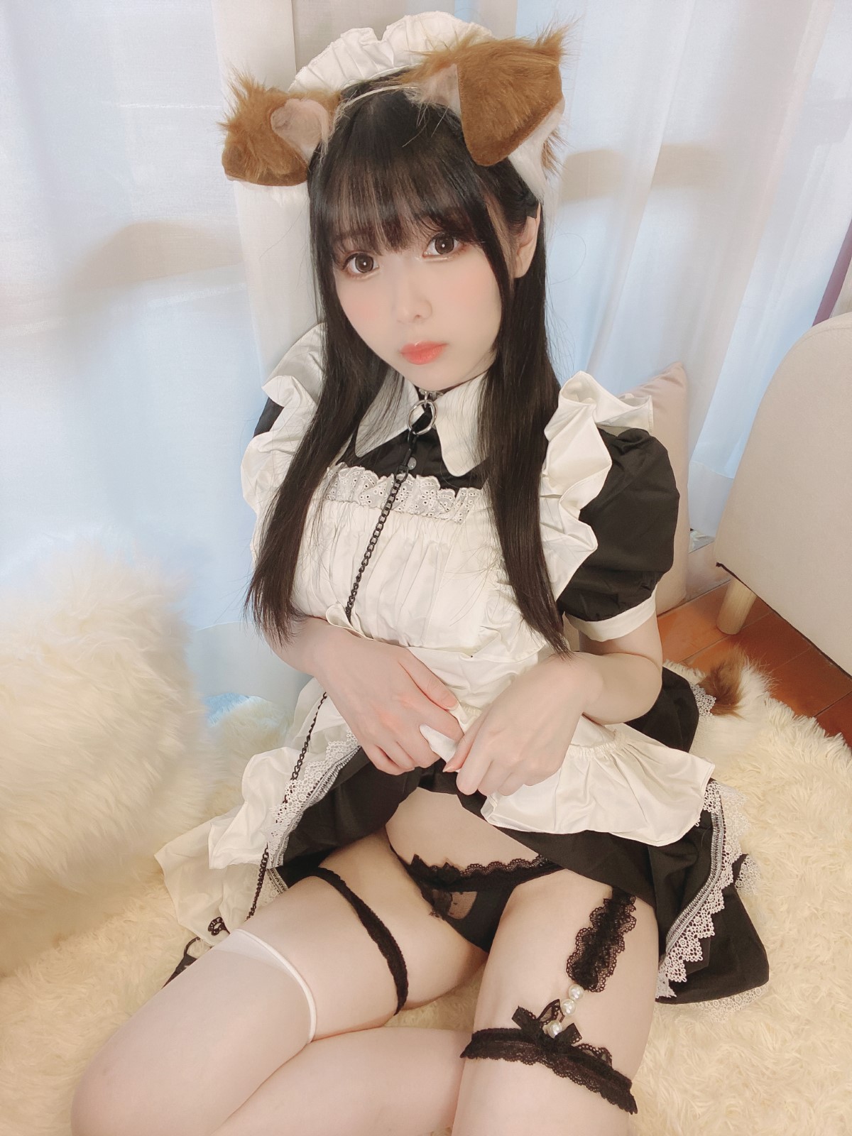 Coser@Shimo Puppy Maid 0007 0282298755.jpg