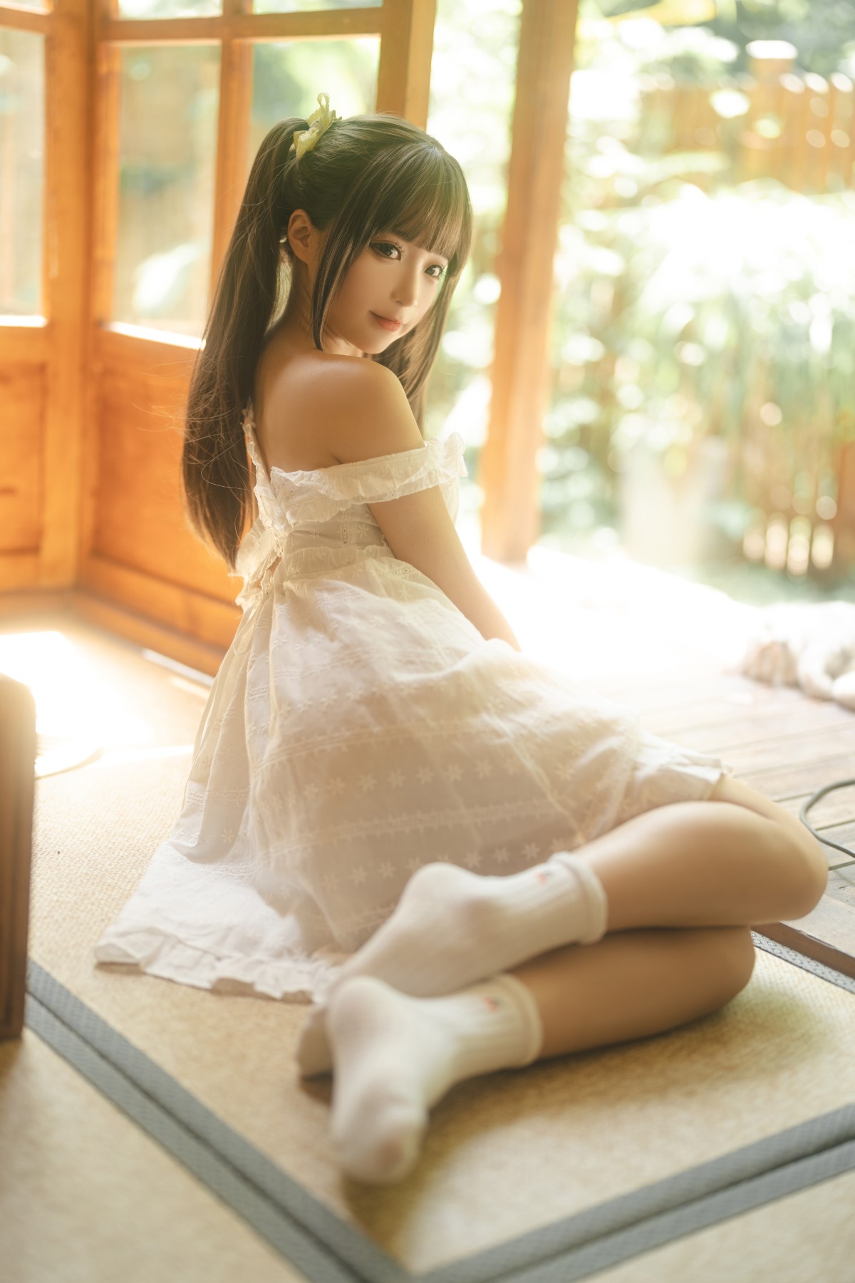 Coser@蠢沫沫 夏 0004 2743955867.jpg