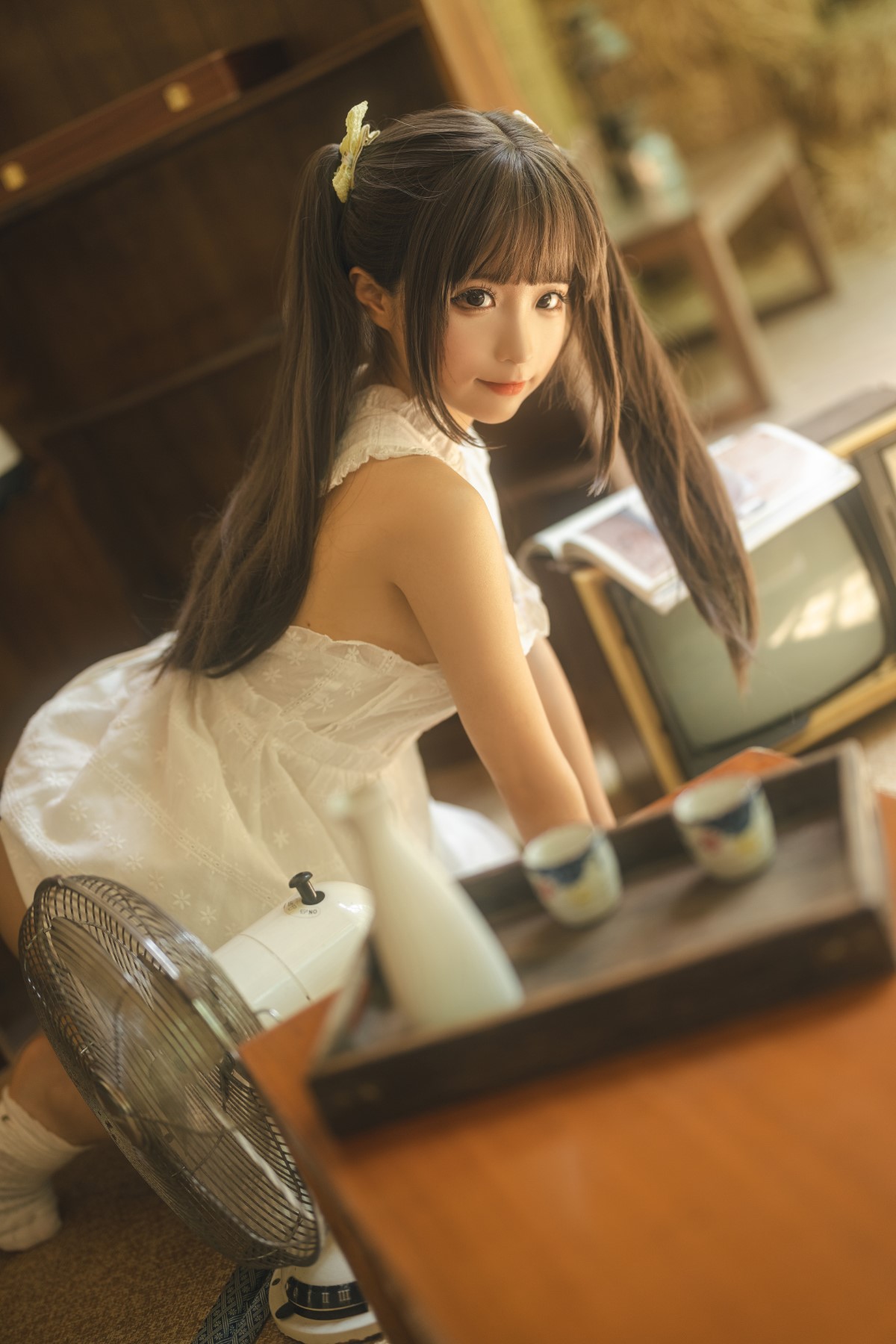 Coser@蠢沫沫 夏 0014 3204466275.jpg