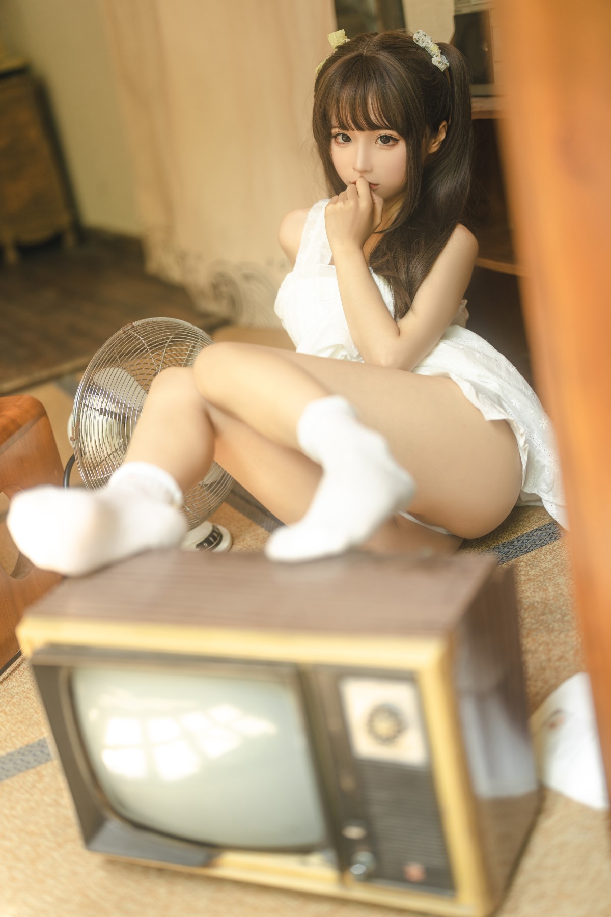 Coser@蠢沫沫 夏 0018 9284523122.jpg