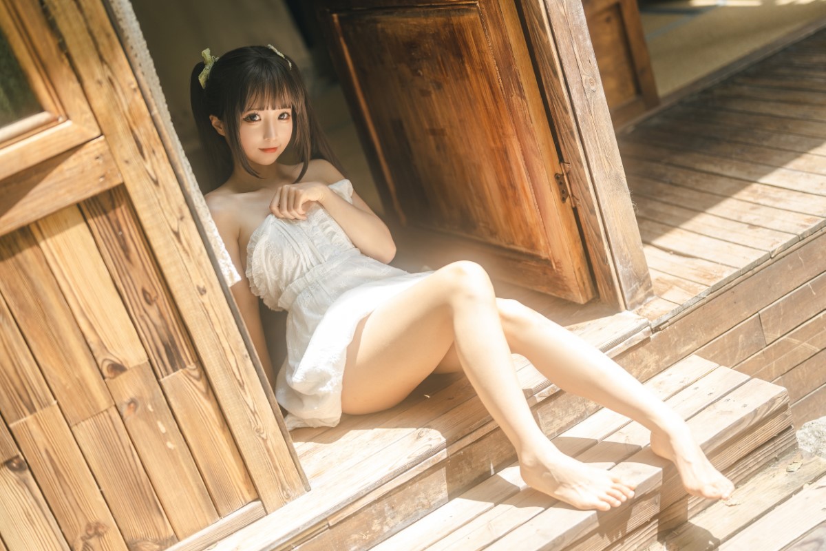 Coser@蠢沫沫 夏 0033 6740494681.jpg