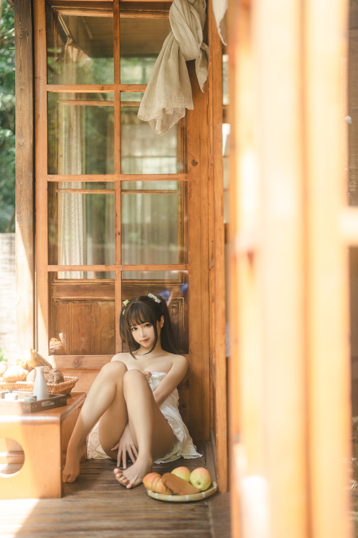 Coser@蠢沫沫 夏 0041 8095852756.jpg