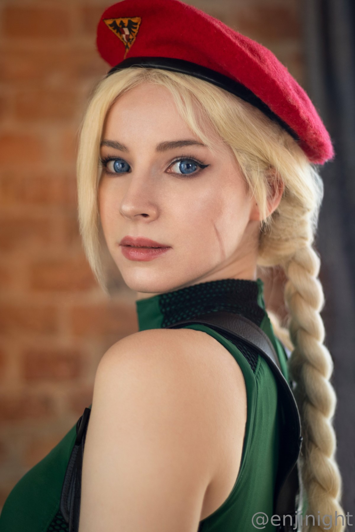 Enji Night Cammy White 0013 8631312722.jpg