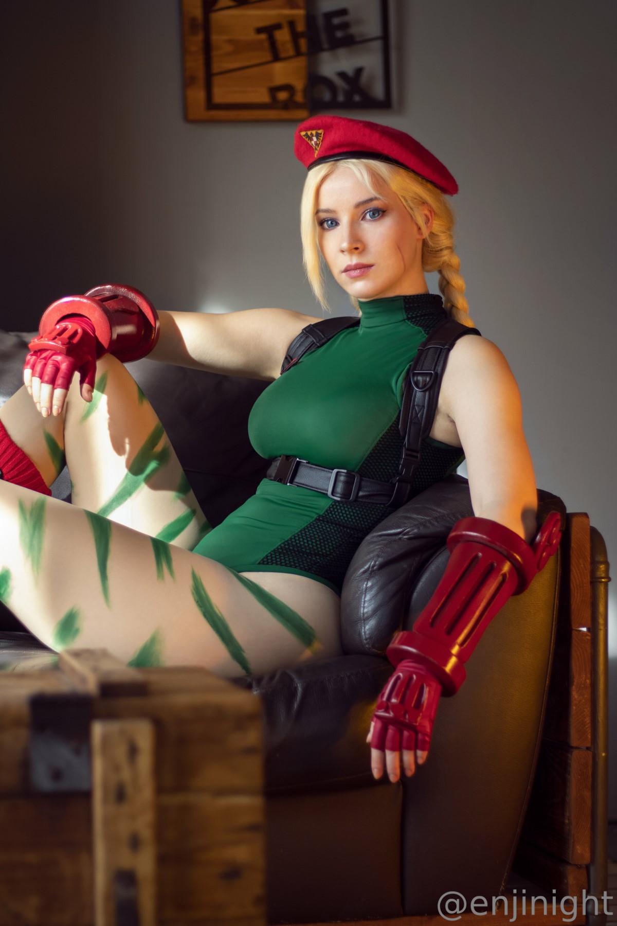 Enji Night Cammy White 0020 8552873022.jpg