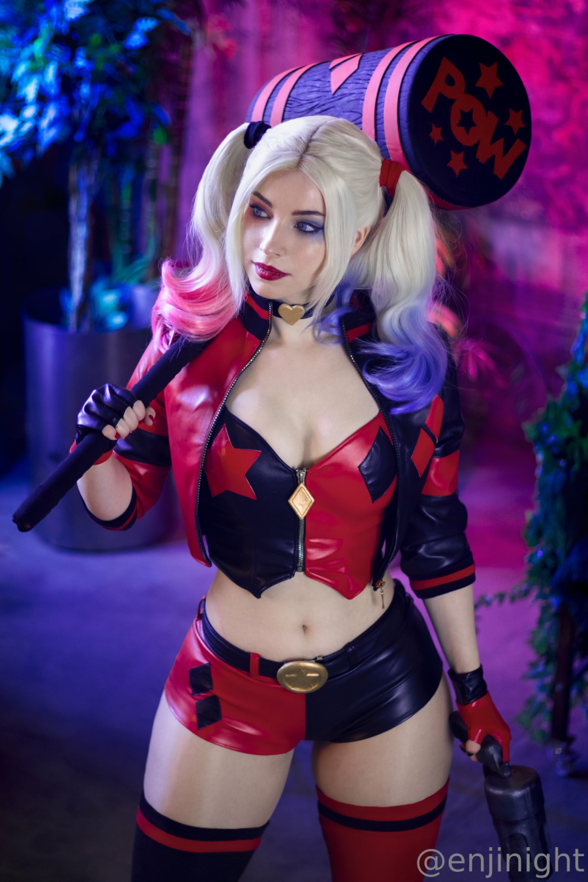 Enji Night Harley Quinn 0015 1964996512.jpg