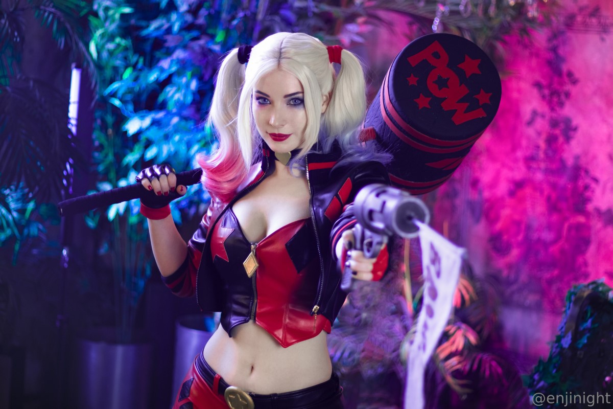 Enji Night Harley Quinn 0017 5853834775.jpg