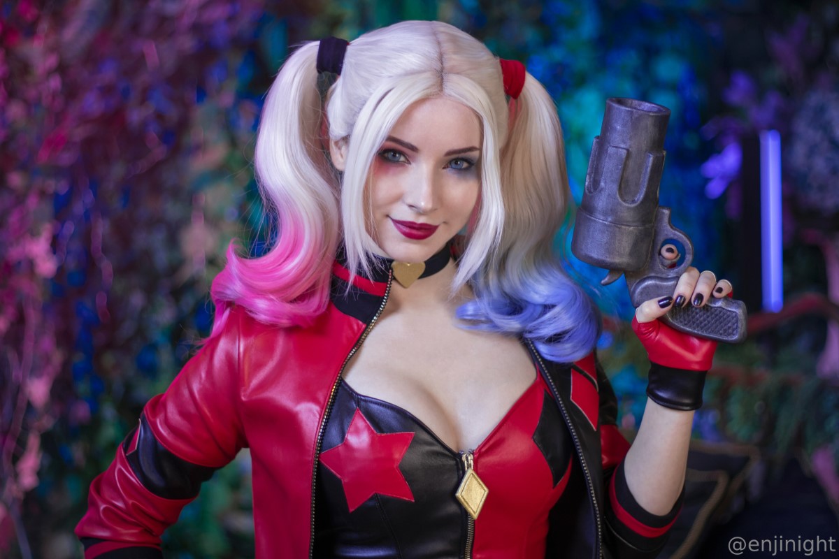 Enji Night Harley Quinn 0018 6284005950.jpg