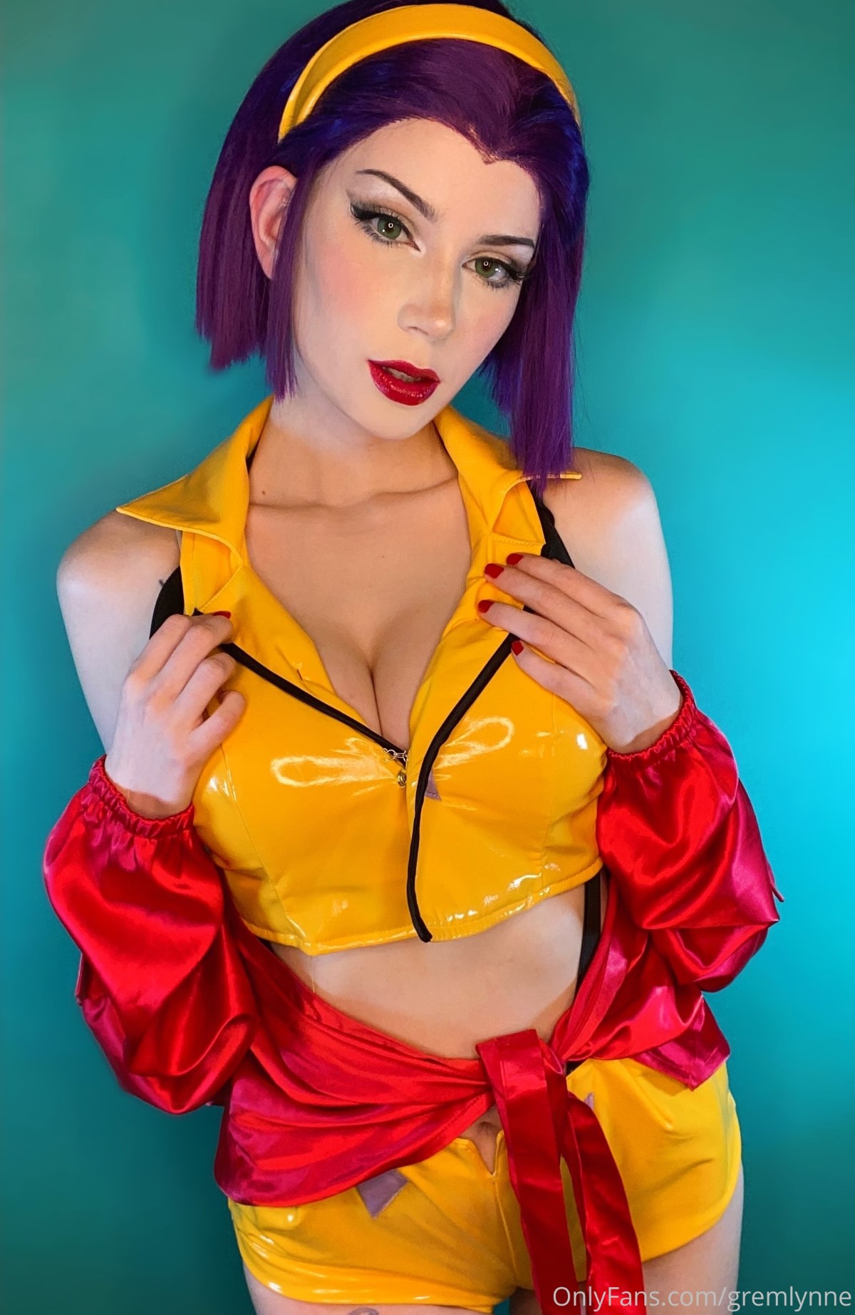 Gremlynne Faye Valentine 0001 4310303482.jpg