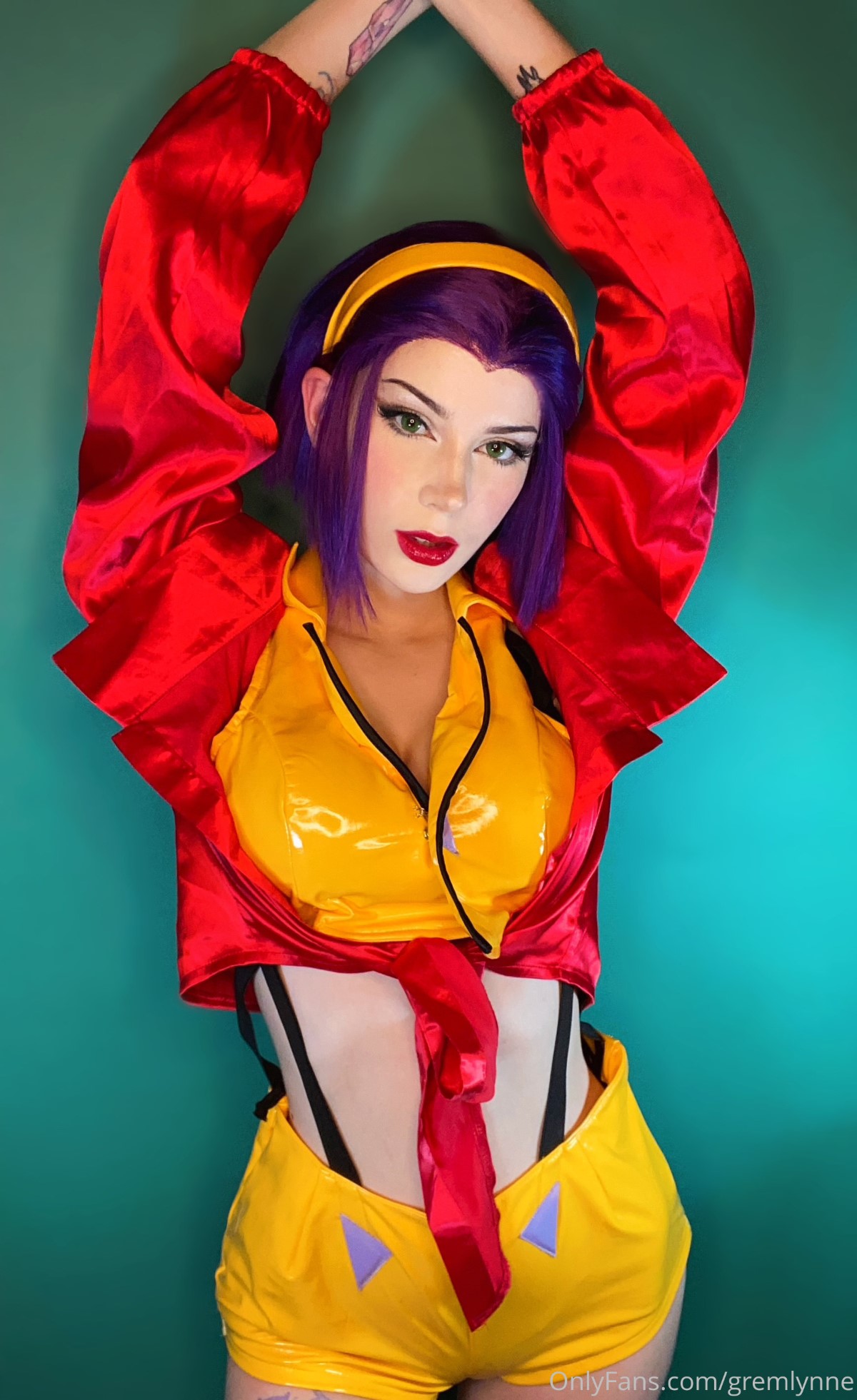 Gremlynne Faye Valentine 0002 1416982132.jpg