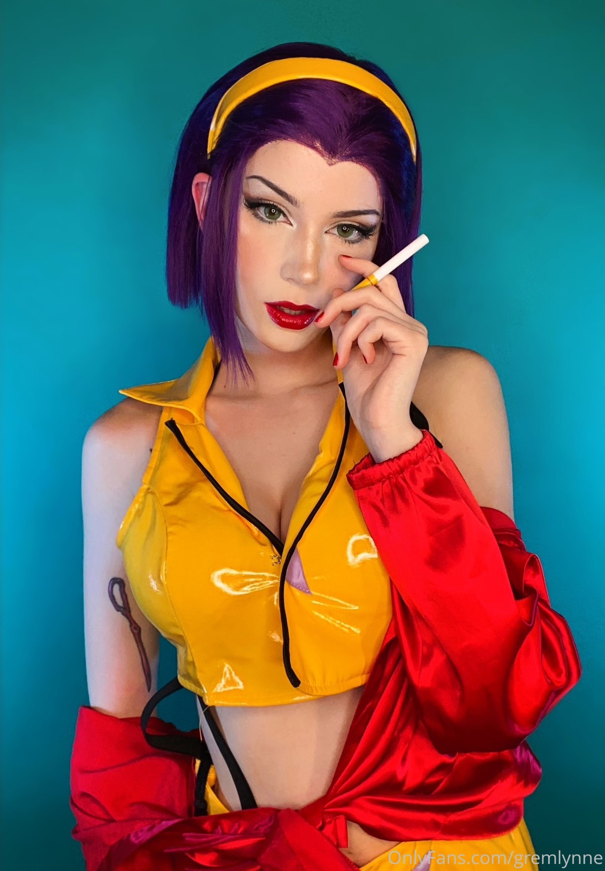 Gremlynne Faye Valentine 0003 3095742059.jpg