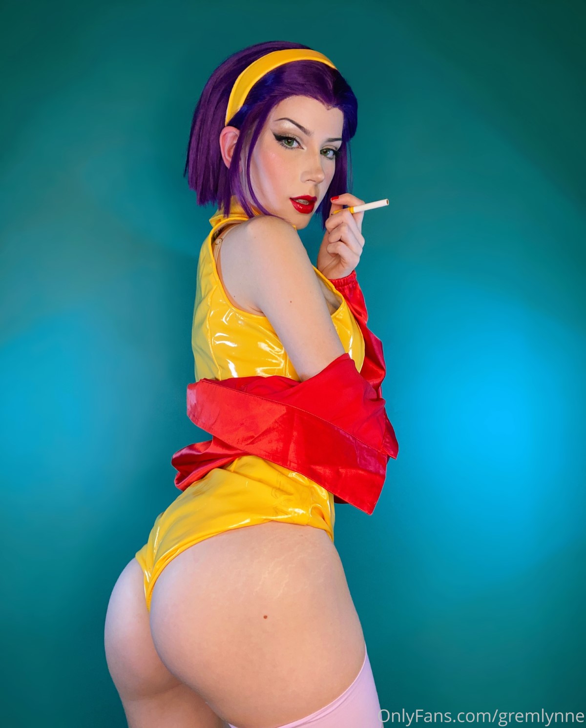 Gremlynne Faye Valentine 0004 7160329547.jpg