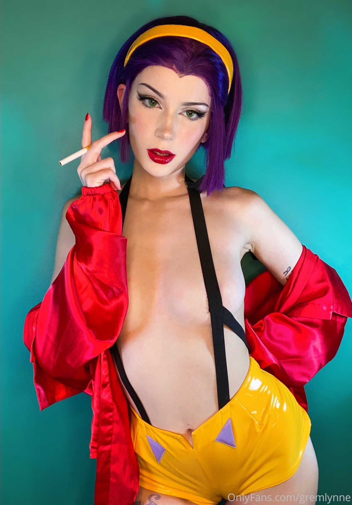 Gremlynne Faye Valentine 0006 9067566310.jpg