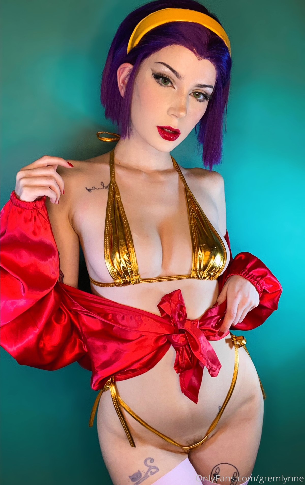 Gremlynne Faye Valentine 0008 4254429162.jpg