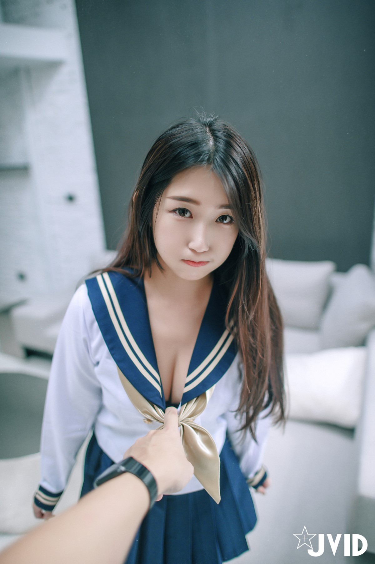 JVID 肉包 Mini Sweet Schoolgirl 0006 8332509452.jpg