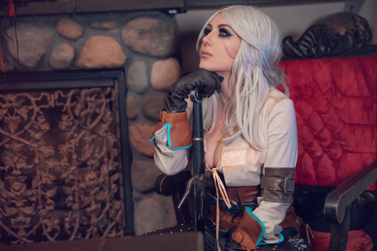 Jessica Nigri Ciri 0004 7689066609.jpg