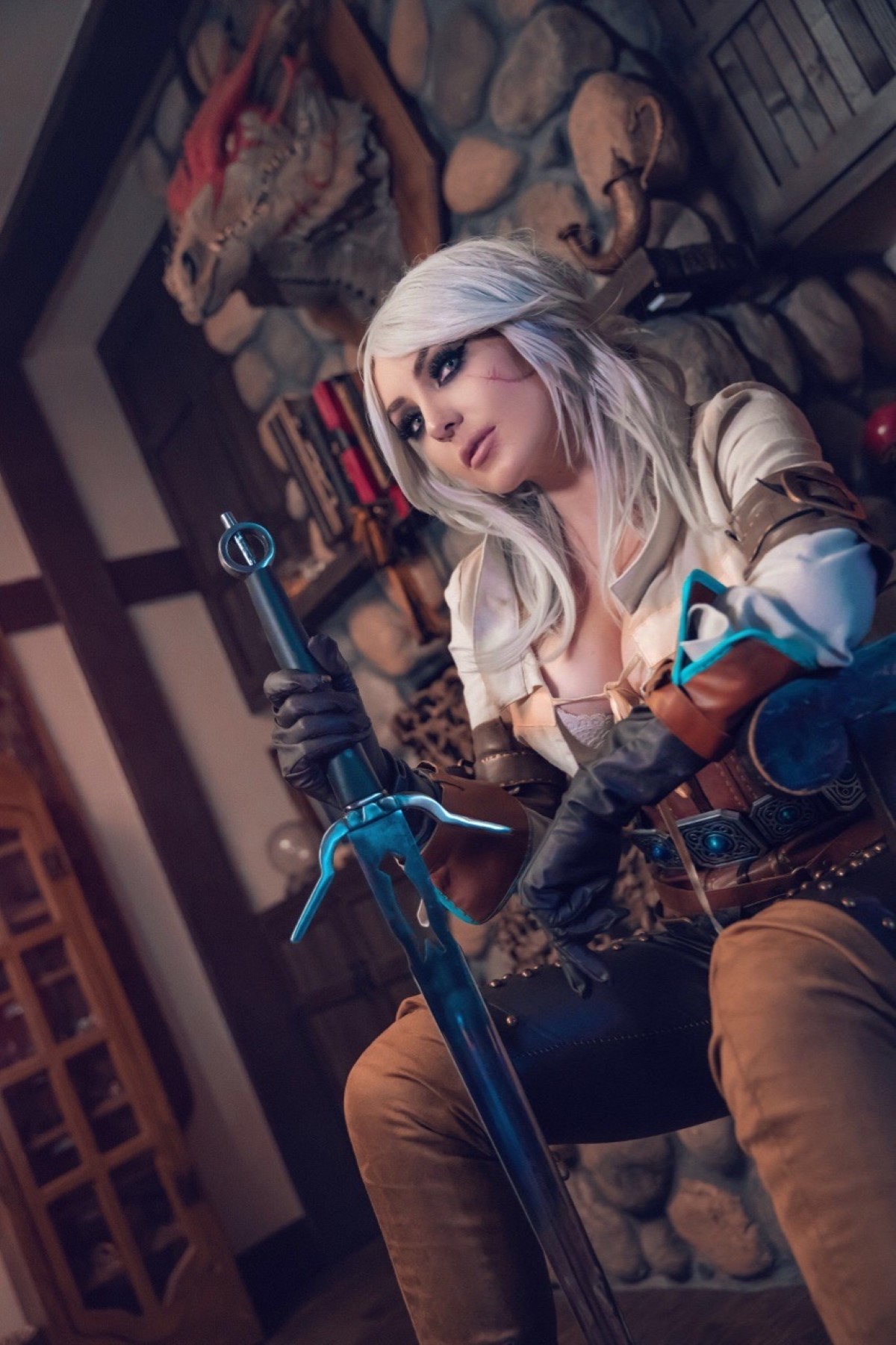 Jessica Nigri Ciri 0006 7118711415.jpg