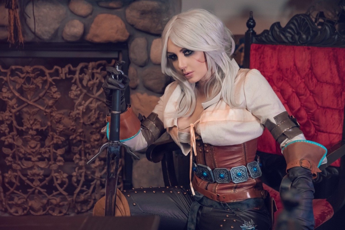 Jessica Nigri Ciri 0007 9724308510.jpg