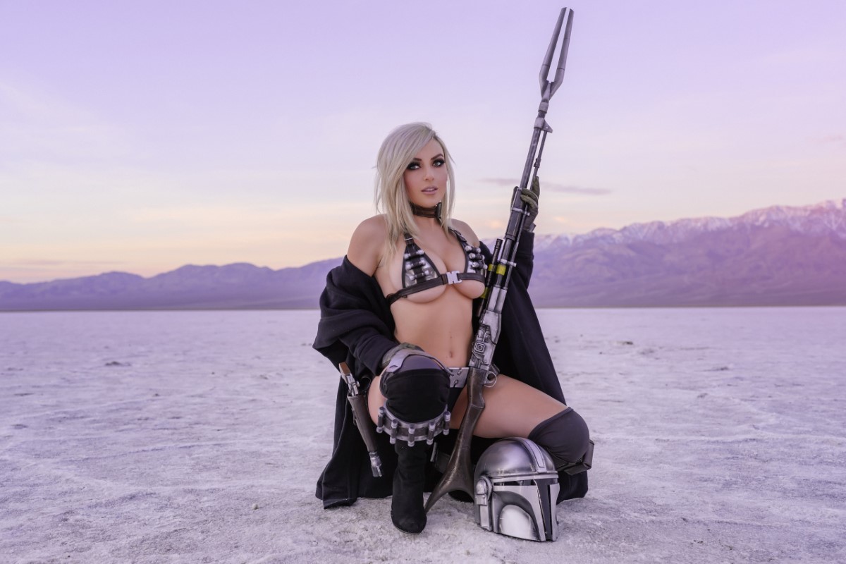 Jessica Nigri Mandalorian 0004 2232524105.jpg