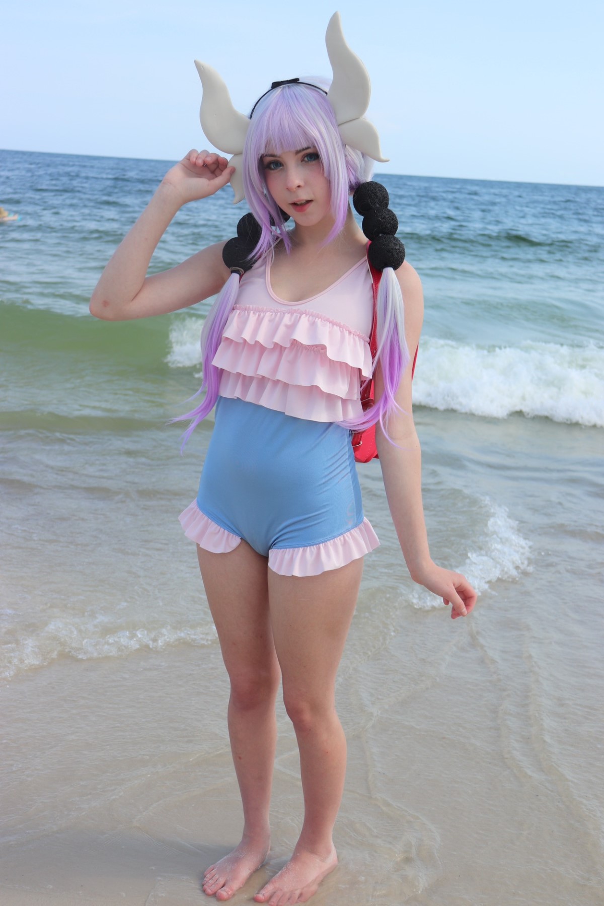 Melondoki Kanna Kamui Swimsuit 0003 6316049955.jpg