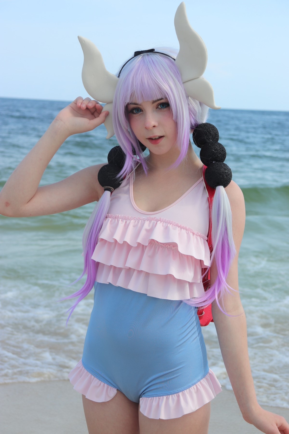 Melondoki Kanna Kamui Swimsuit 0004 7818314545.jpg